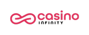Casino Infinity