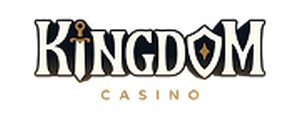Kingdom Casino