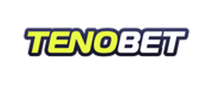 Tenobet
