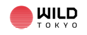 Wild Tokyo